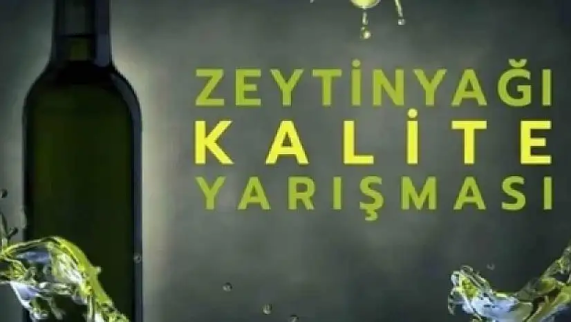 Son tarih 31 Ocak 2024