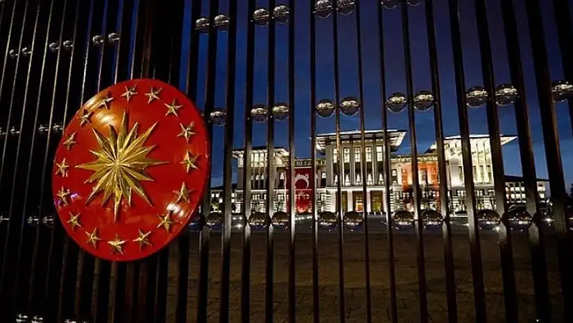 İkinci Cumhurbaşkanı Yardımcısı geliyor: Kritik isim öne çıktı!