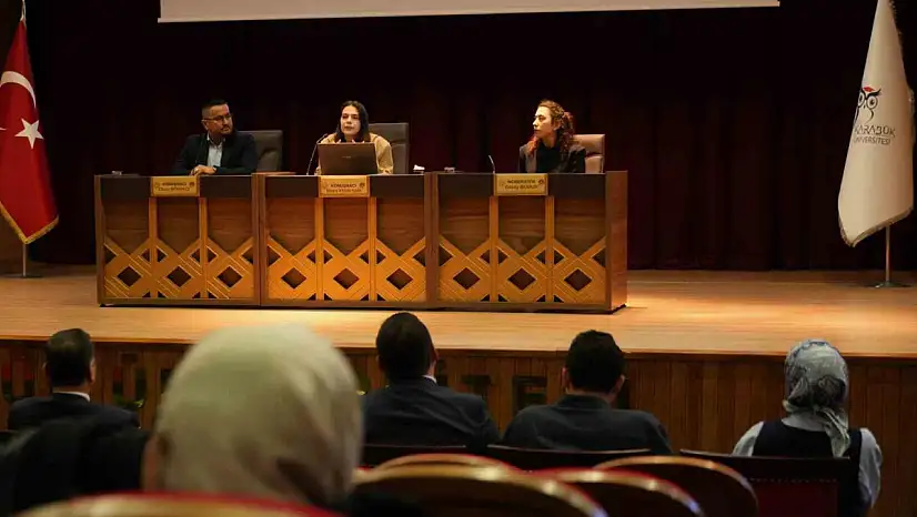 35 çocuk koruyucu aile yanında