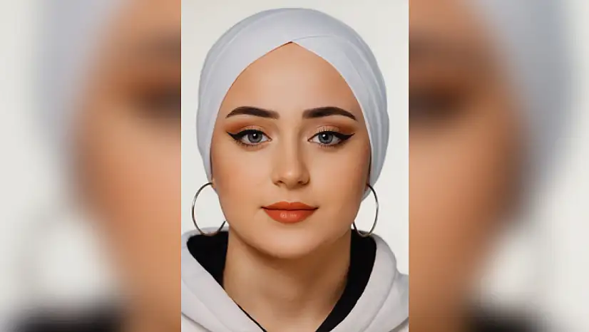 4'üncü kattan atlayarak can verdi