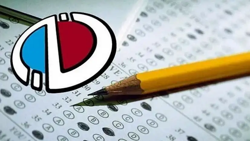 Açık Lise Öğrencilerine Duyuru! Sınav Giriş Belgeleri Erişime Açıldı