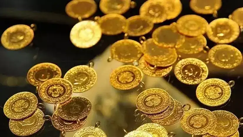 Altında Sert Fren: Jeopolitik Rüzgâr Yön Değiştirdi