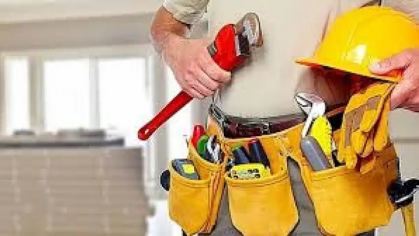 Bakım ve Onarım Hizmeti Alınacaktır