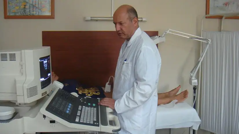 Bir ayağınızın numarası diğerinden büyükse dikkat