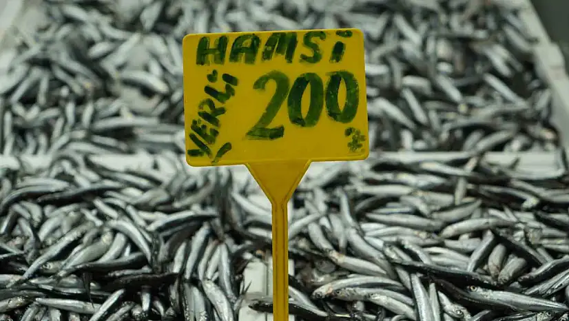 Bolluk azaldı fiyatı 200 TL'ye çıktı