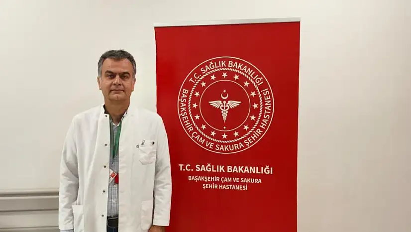 Dakikalar hayat kurtarıyor