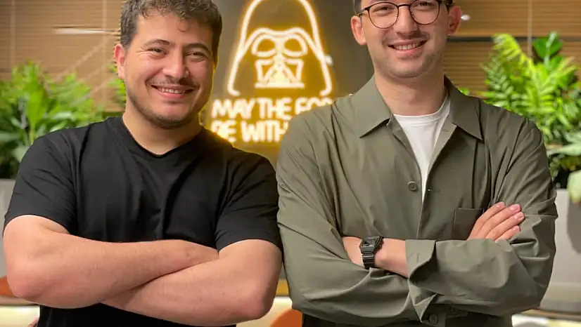 Dijital pazarlama teknolojisinde iddialı girişim