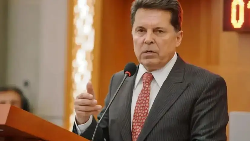 Esenyurt belediye başkanı hakkında yeni karar