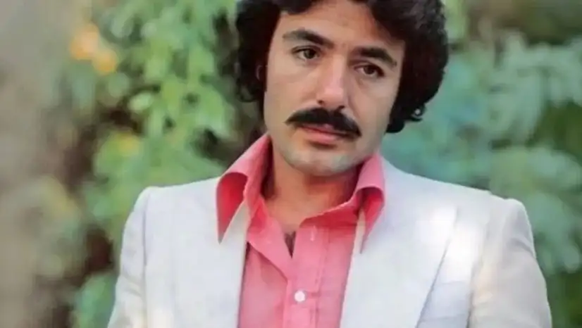 Ferdi Tayfur'un mirası dudak uçuklattı!