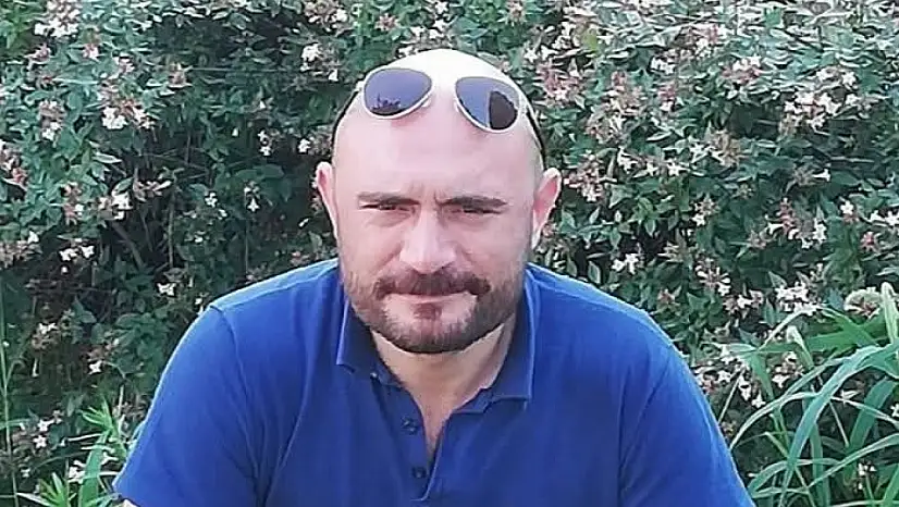 Forza Şirinler'den Adalet çağrısı: ''Ümit Çapkın yalnız değildir'