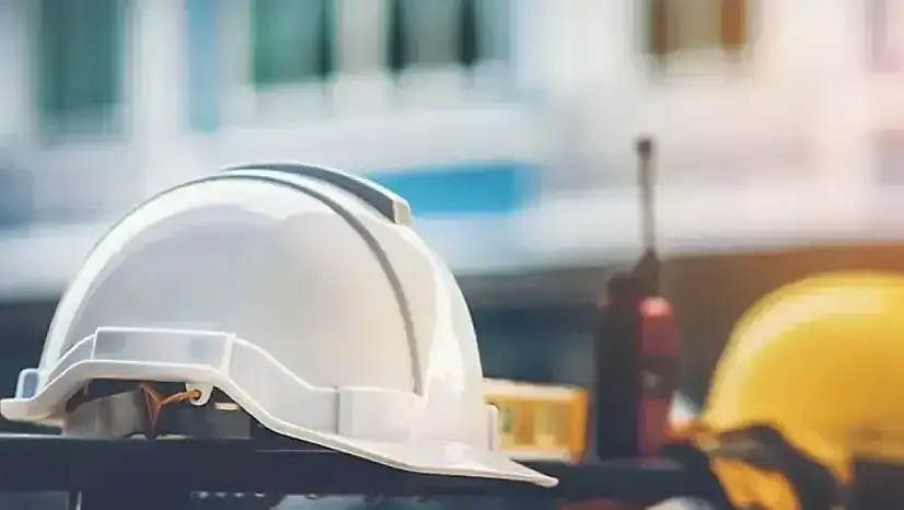 İş Sağlığı Güvenliği Hizmeti Alınacaktır