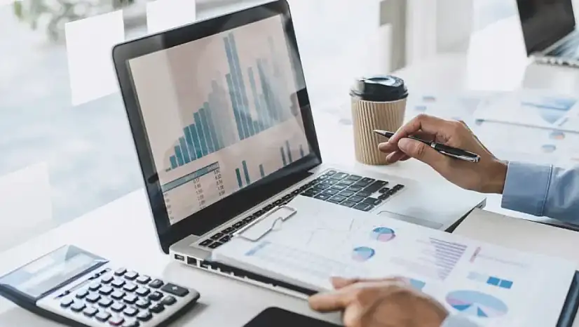 İşletmeler İçin E-Fatura ve E-İrsaliye Çözümü Nedir?