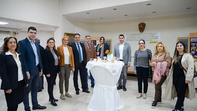 Kanser tedavisinde yeni dönem