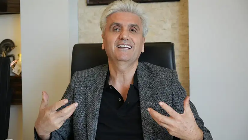 'Kepçe kulak' sorunu çocuklarda özgüveni zedeliyor