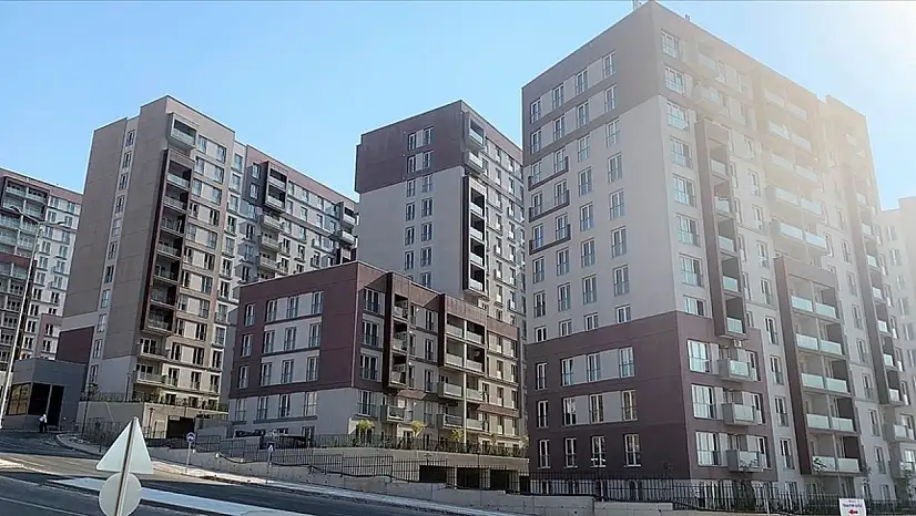 Kuralar 29 Aralık'ta Çekilecek