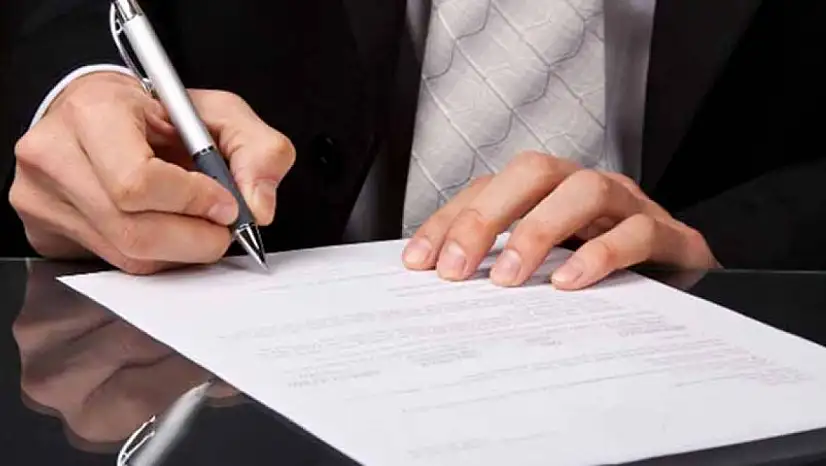 Ladik Belediyesi'nden İhale İlanı