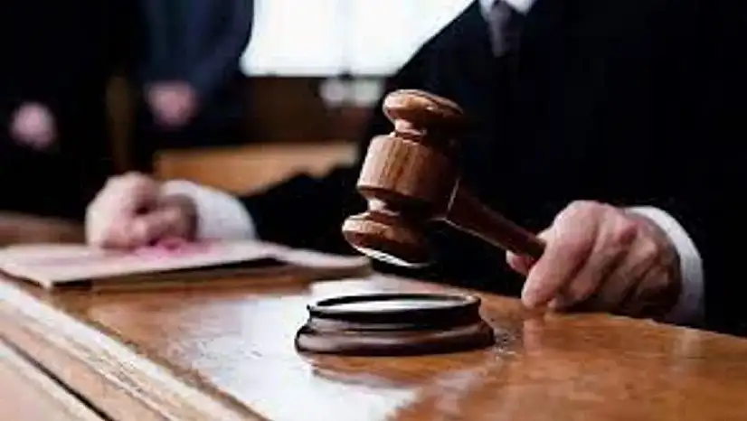 Samsun 5. Aile Mahkemesinden İlan