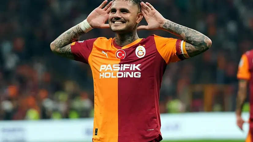 Süper Lig'in en golcü iki takımı karşılaşacak