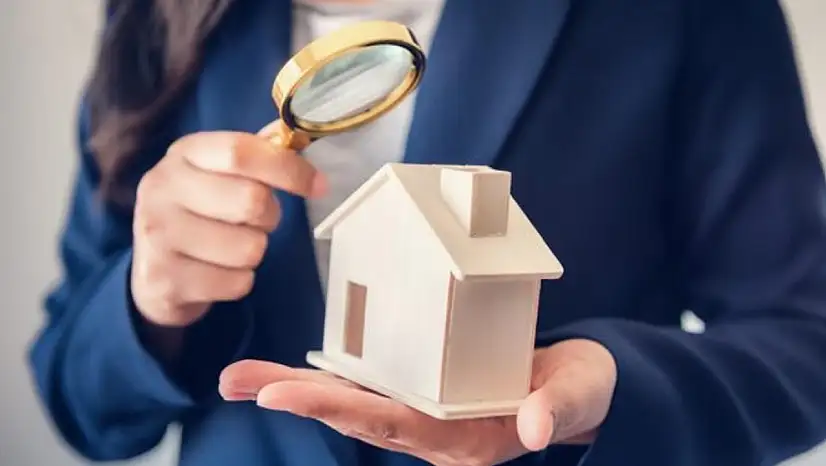 Taşınmaz Satışı İlanı