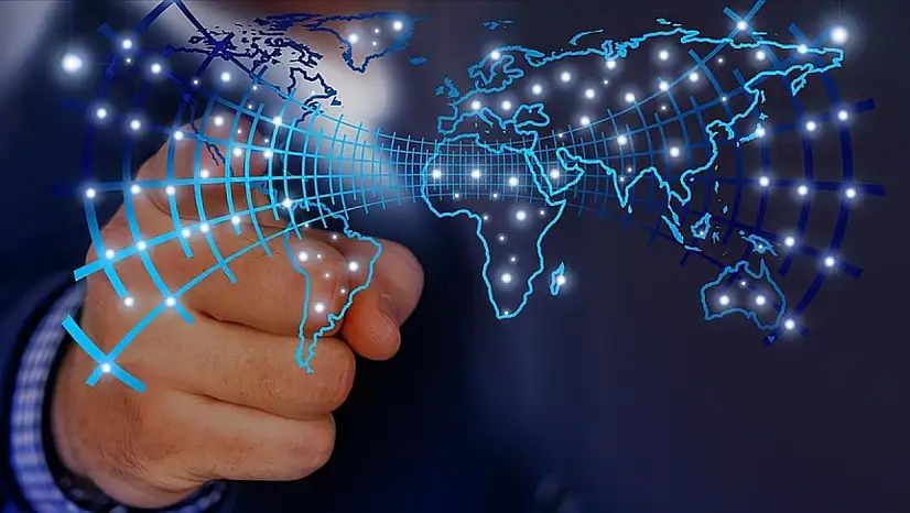 Üniversitelerde yeni bir dönemin kapısı aralanıyor