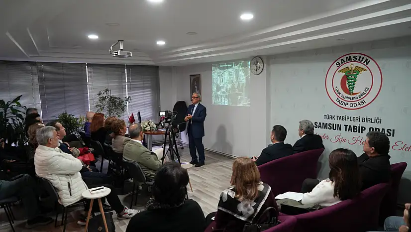 Yeni Dolgu Sahası Sağlık Tartışmalarını Gündeme Taşıdı