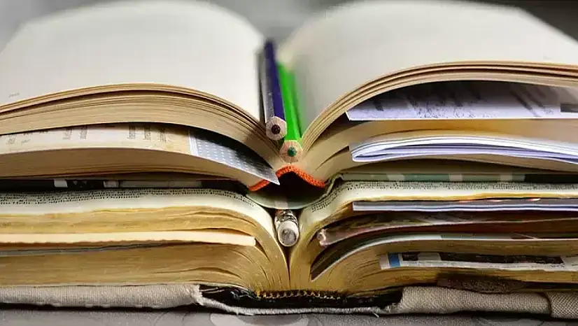 YKS tercihleri nasıl yapılır kaç tercih hakkı var?