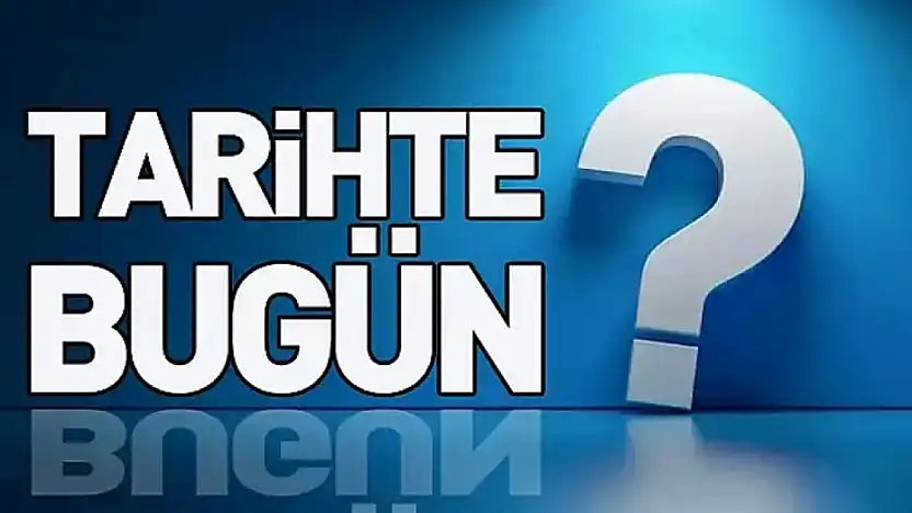 3 Ekim Almanya Birliği Günü