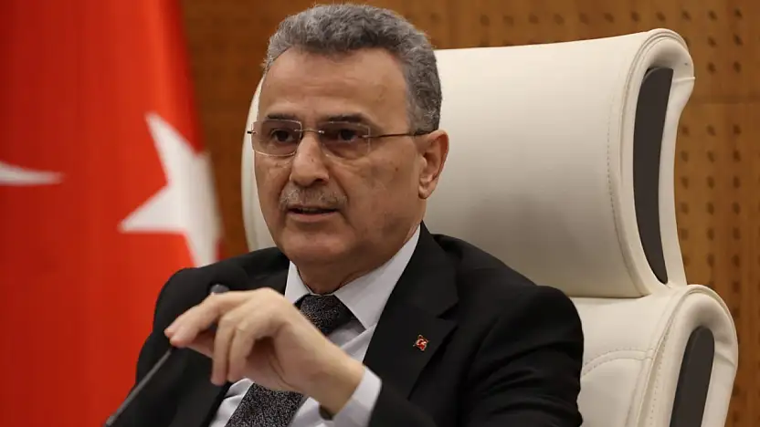 ilkadım belediyesi cenaze hizmetlerini 7 gün 24 saat ulaştırıyor