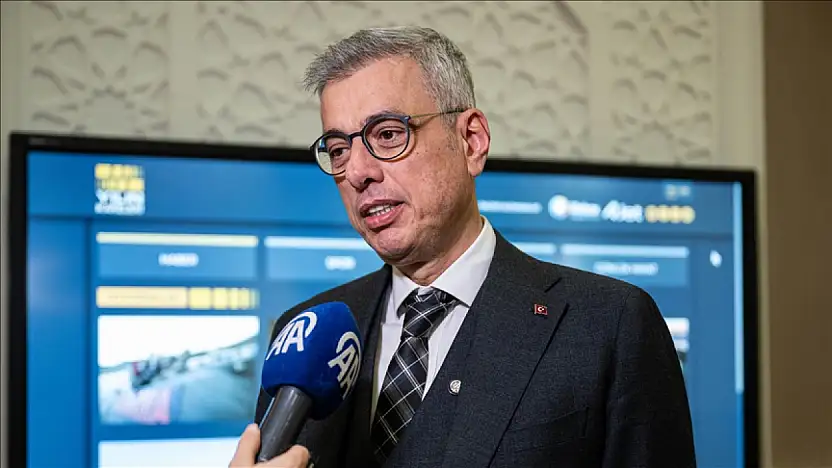 Kapalı alanlarda sigaraya yeni düzenleme geliyor