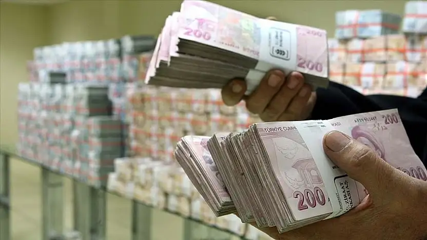 Nakit yeterliliği zorunluluğu geliyor!