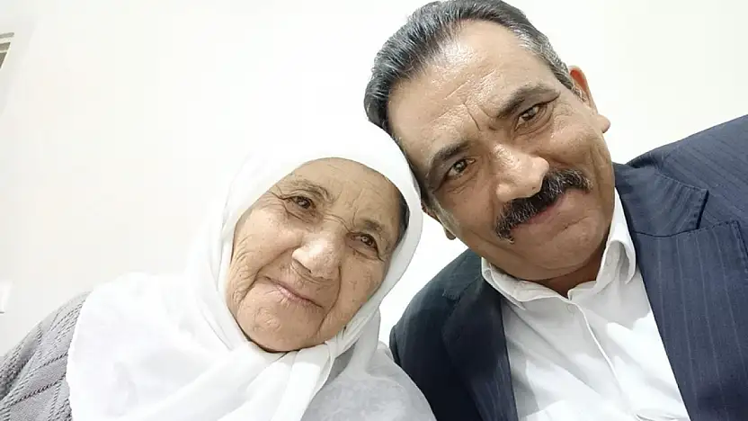 Şeker Ailesinin Acı Günü