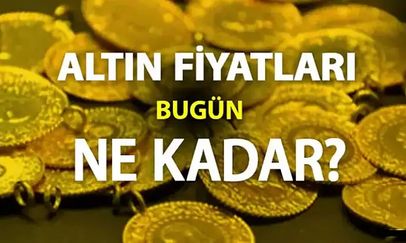 2 Ocak 2026 Altın Fiyatları