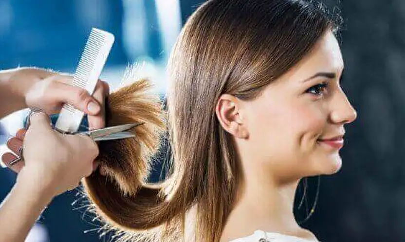 Aralık ayı saç kesim tarihleri ne zaman? Saçlar hangi tarihte kesilmeli?