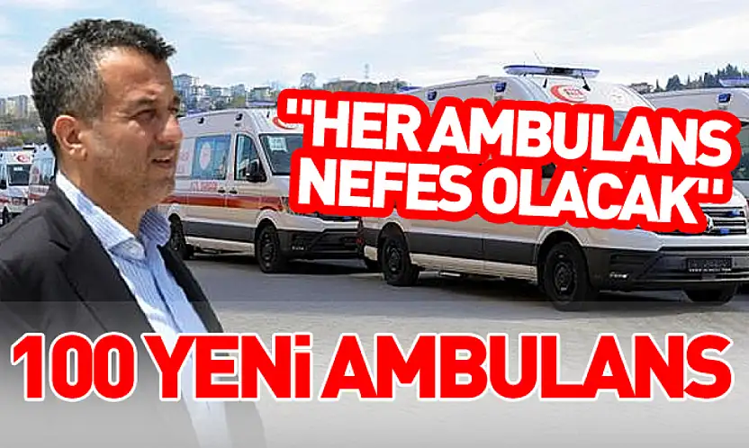 Başkan Doğan törende konuştu
