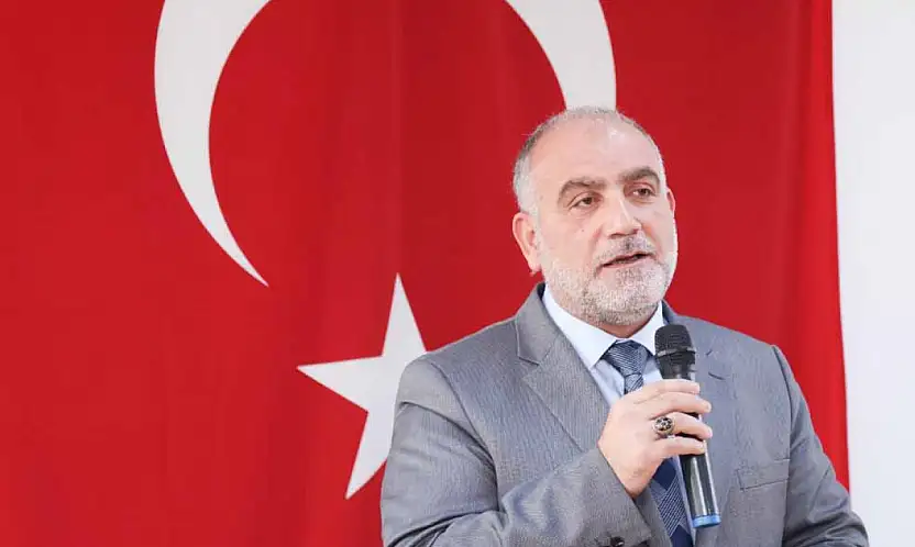 Canik Belediyesi'nden Yarıyıl Tatiline Özel Çekiliş