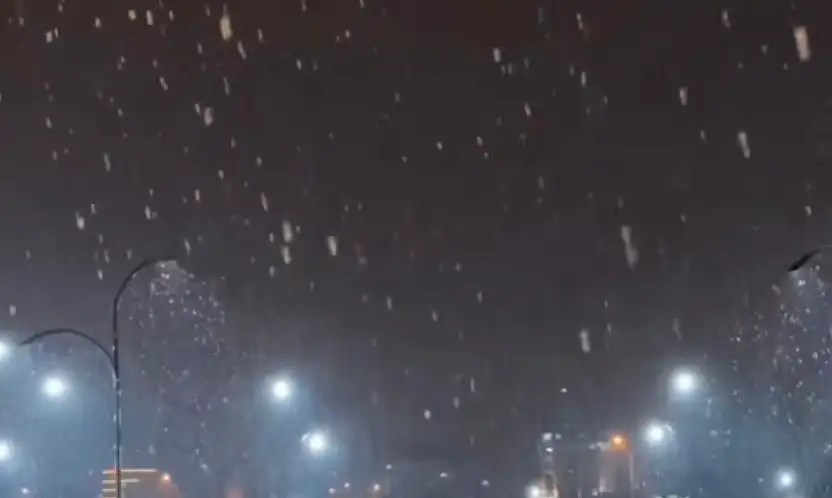 Çarşamba'da Okullar Tatil Mi?