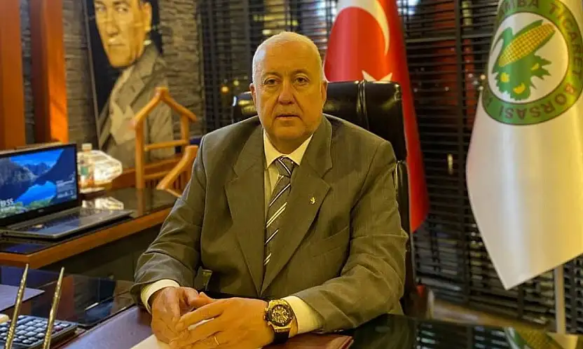 ÇTB Sahte Hesaplara Karşı Harekete Geçti