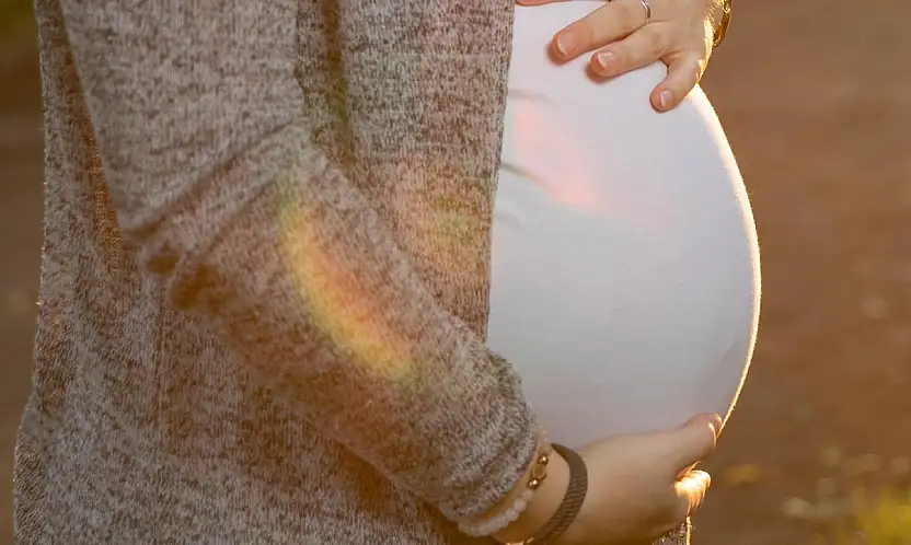 Doğum izni süresi 24 haftaya çıkıyor