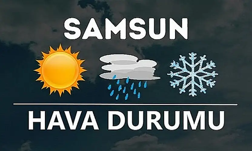hava bu gün nasıl olacak?