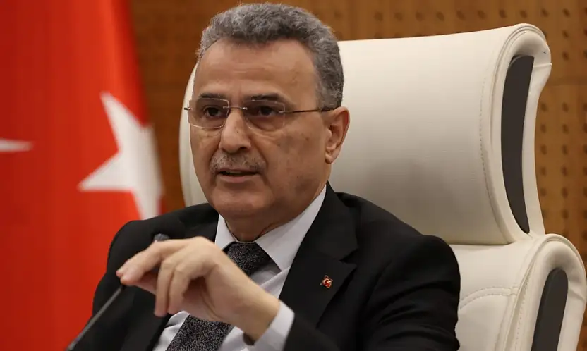 ilkadım belediyesi cenaze hizmetlerini 7 gün 24 saat ulaştırıyor