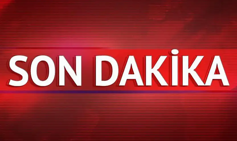 istanbul'da narkotik operasyonunda polise ateş açıldı