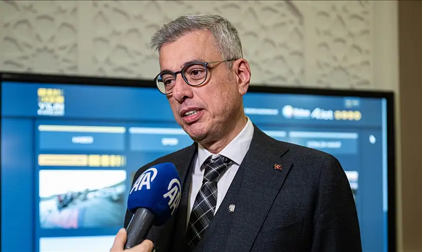 Kapalı alanlarda sigaraya yeni düzenleme geliyor