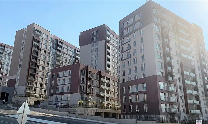 Kuralar 29 Aralık'ta Çekilecek