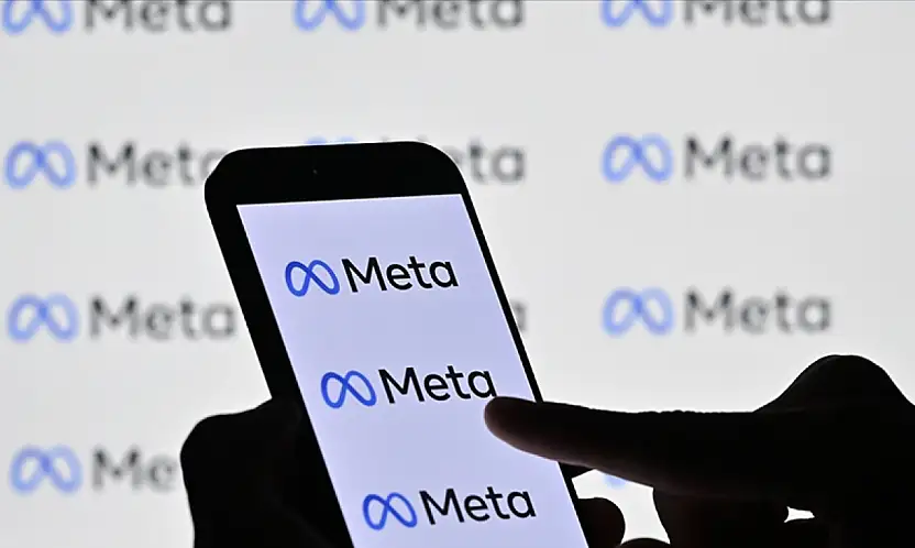 Meta, Avustralya'da 16 Yaş Altı Hesapları Kapatmaya Başladı