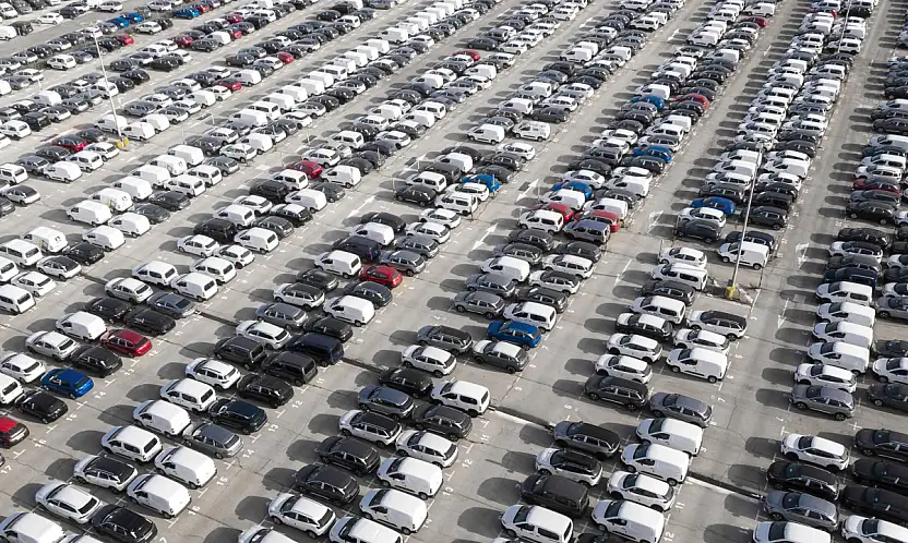 MTV 2026 Rehberi: İlk Taksit Ne Zaman Bitecek, Kim Ne Kadar Ödeyecek?