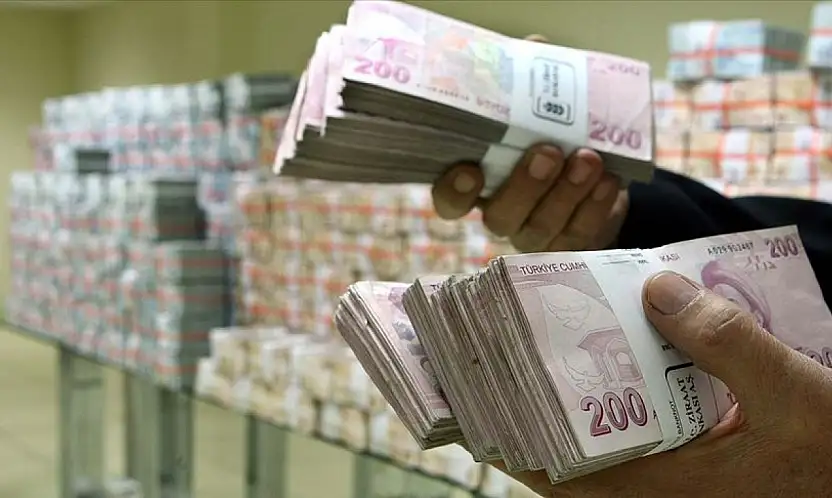 Nakit yeterliliği zorunluluğu geliyor!