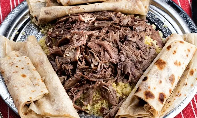 Samsun'un Değerleri Markalaşıyor