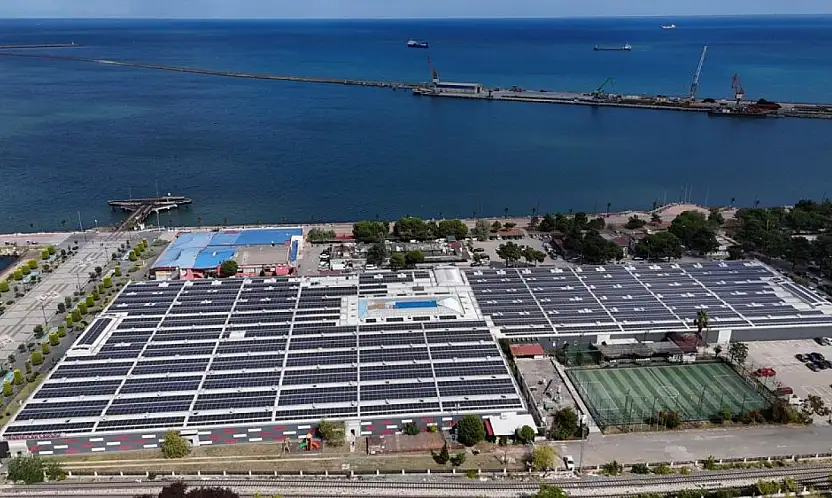 Türkiye'de Sadece 7 Büyükşehir Var