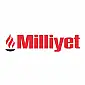 Milliyet