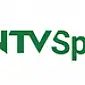 NTV Spor